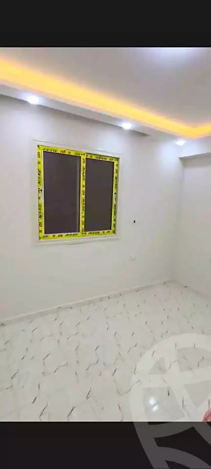 https://aqarmap.com.eg/en/listing/6686638-for-sale-cairo-faisal-el-tawabeq-el-mansheya-st