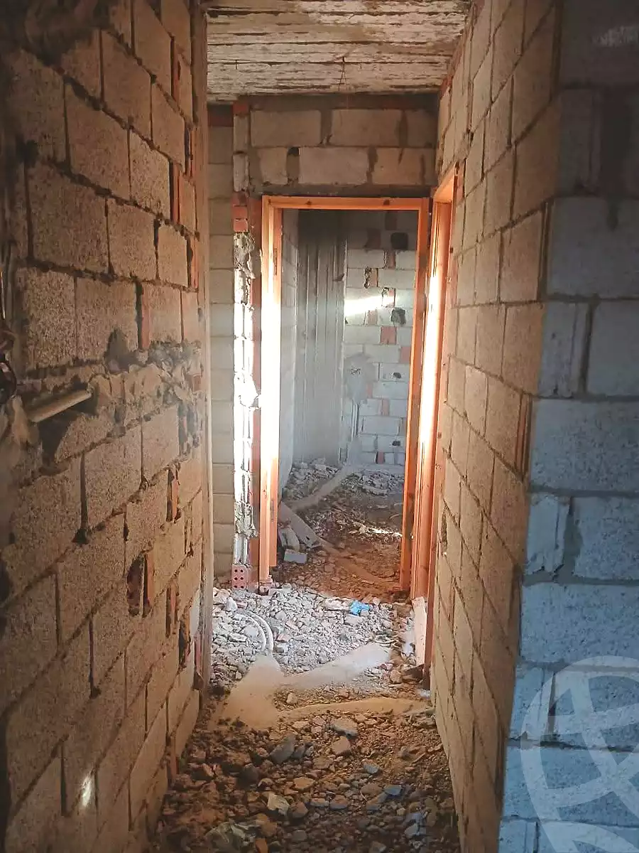 https://aqarmap.com.eg/en/listing/6686650-for-sale-alexandria-l-jmy-el-hanouvel-abo-bakr-el-sedeek-st