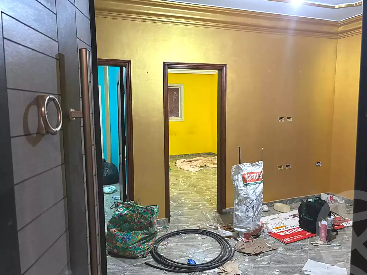https://aqarmap.com.eg/en/listing/6686651-for-sale-cairo-helwan-el-shareaa-el-sharby-st