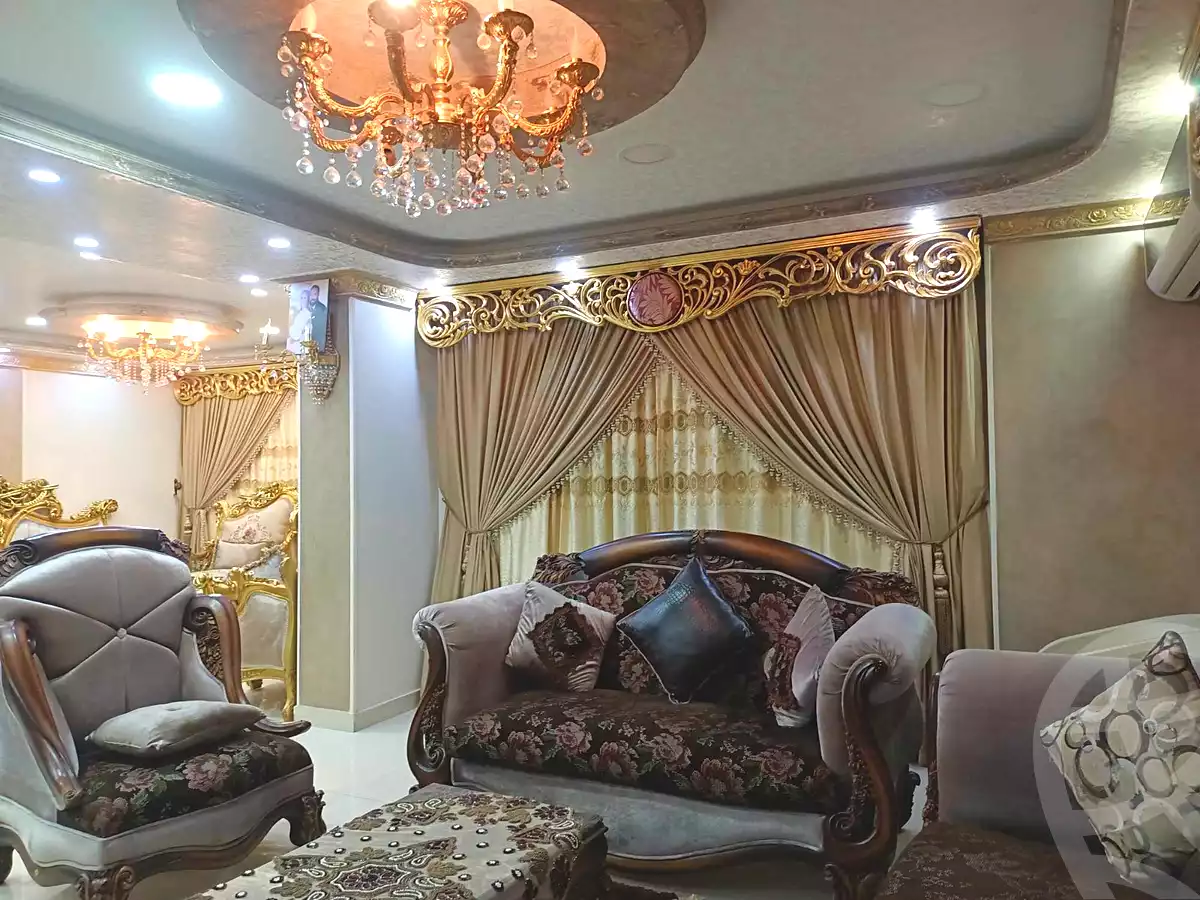 https://aqarmap.com.eg/ar/listing/6686652-for-sale-cairo-nasr-city-el-wafaa-wa-el-amal