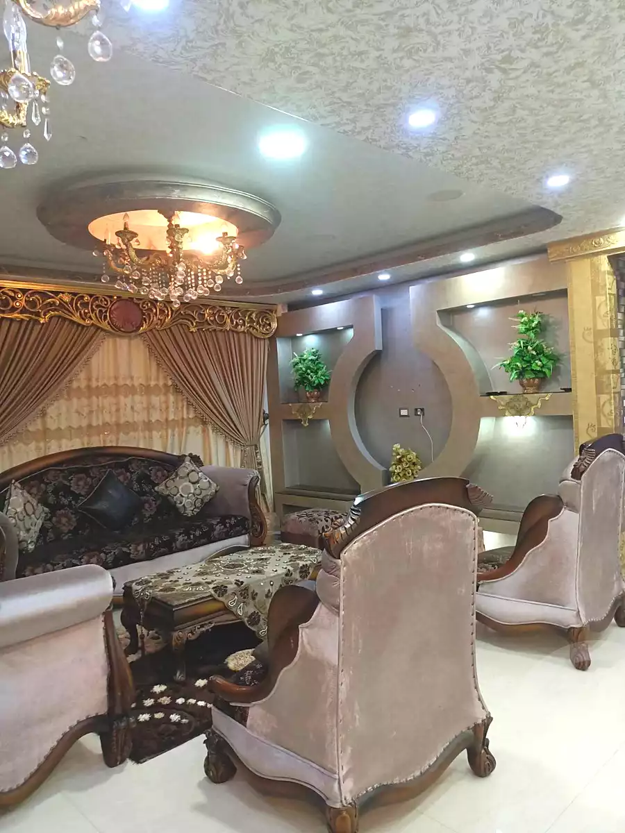 https://aqarmap.com.eg/ar/listing/6686652-for-sale-cairo-nasr-city-el-wafaa-wa-el-amal