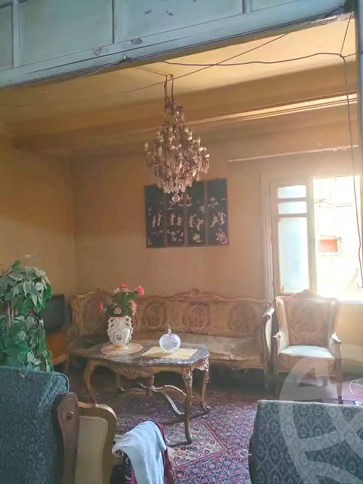 https://aqarmap.com.eg/en/listing/6686656-for-sale-cairo-el-haram-el-talbya-el-sanadeely-st
