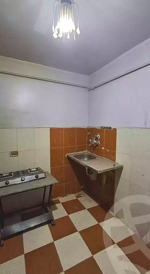 https://aqarmap.com.eg/ar/listing/6686661-for-sale-cairo-faisal-el-talbeya