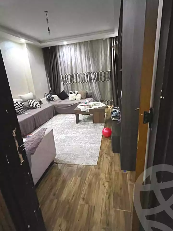 https://aqarmap.com.eg/en/listing/6686669-for-sale-cairo-el-haram-el-maryotya