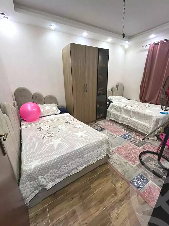 https://aqarmap.com.eg/en/listing/6686669-for-sale-cairo-el-haram-el-maryotya
