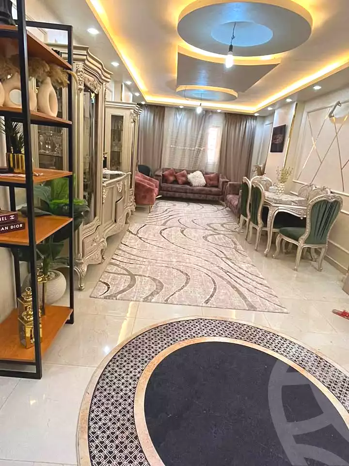 https://aqarmap.com.eg/en/listing/6686669-for-sale-cairo-el-haram-el-maryotya