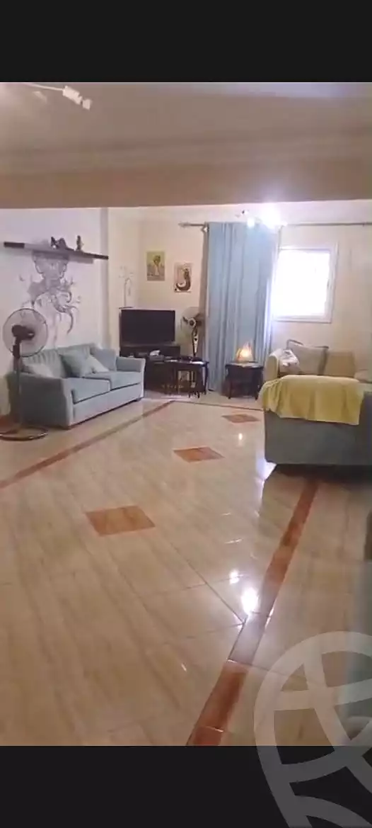 https://aqarmap.com.eg/ar/listing/6686679-for-sale-cairo-faisal-el-maryotyah