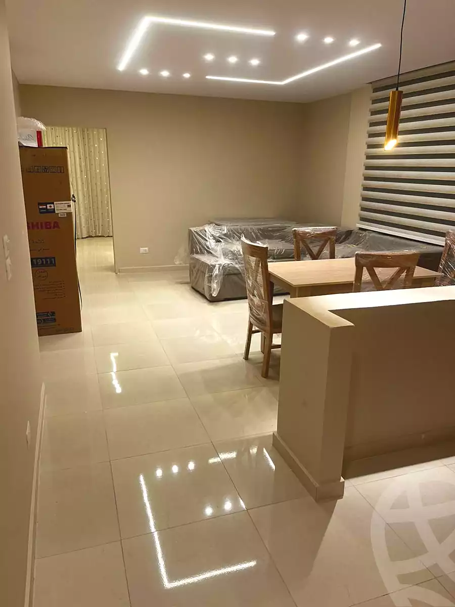 https://aqarmap.com.eg/ar/listing/6686681-for-rent-cairo-new-cairo-gharb-arabila-doctor-hani-maher-st