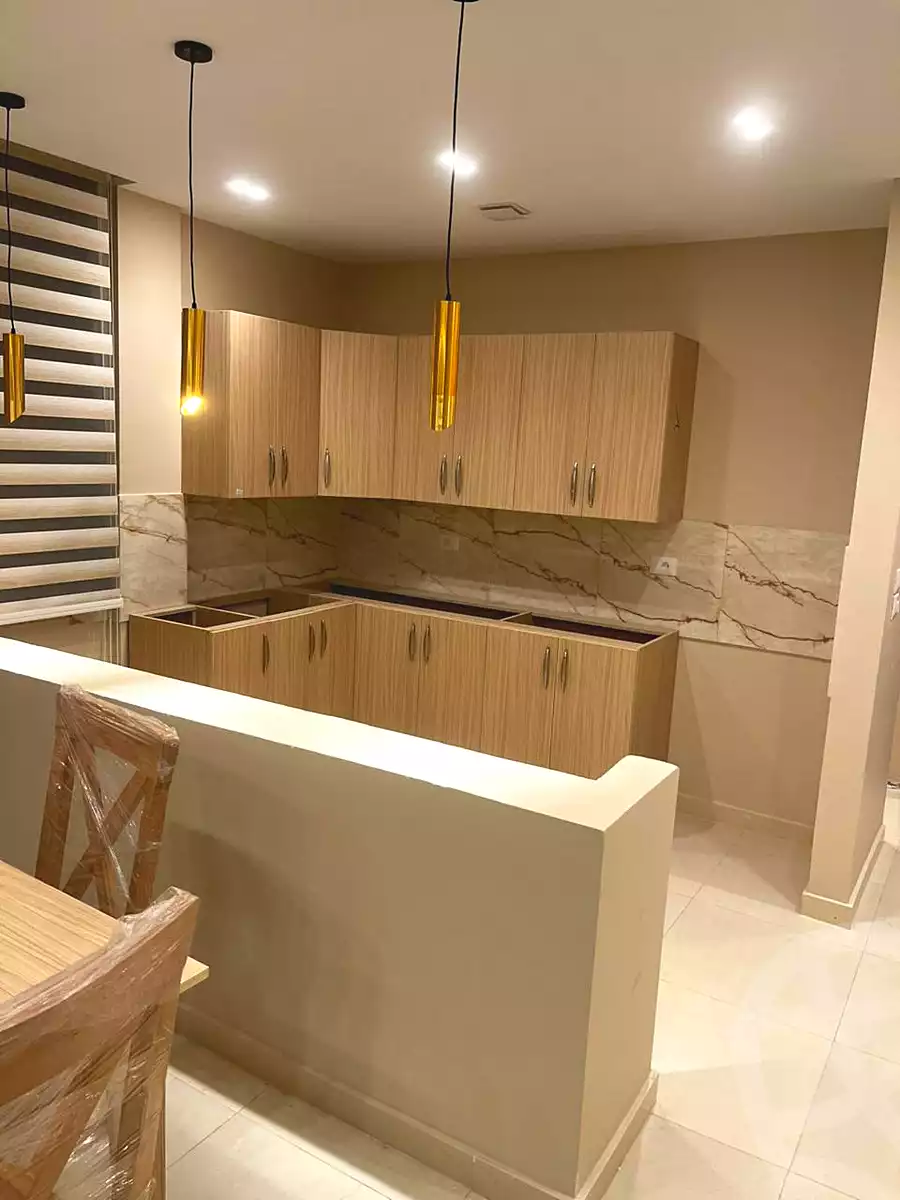 https://aqarmap.com.eg/ar/listing/6686681-for-rent-cairo-new-cairo-gharb-arabila-doctor-hani-maher-st
