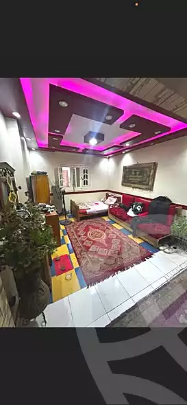 https://aqarmap.com.eg/en/listing/6686683-for-sale-cairo-faisal-shareaa-el-malek-fasel