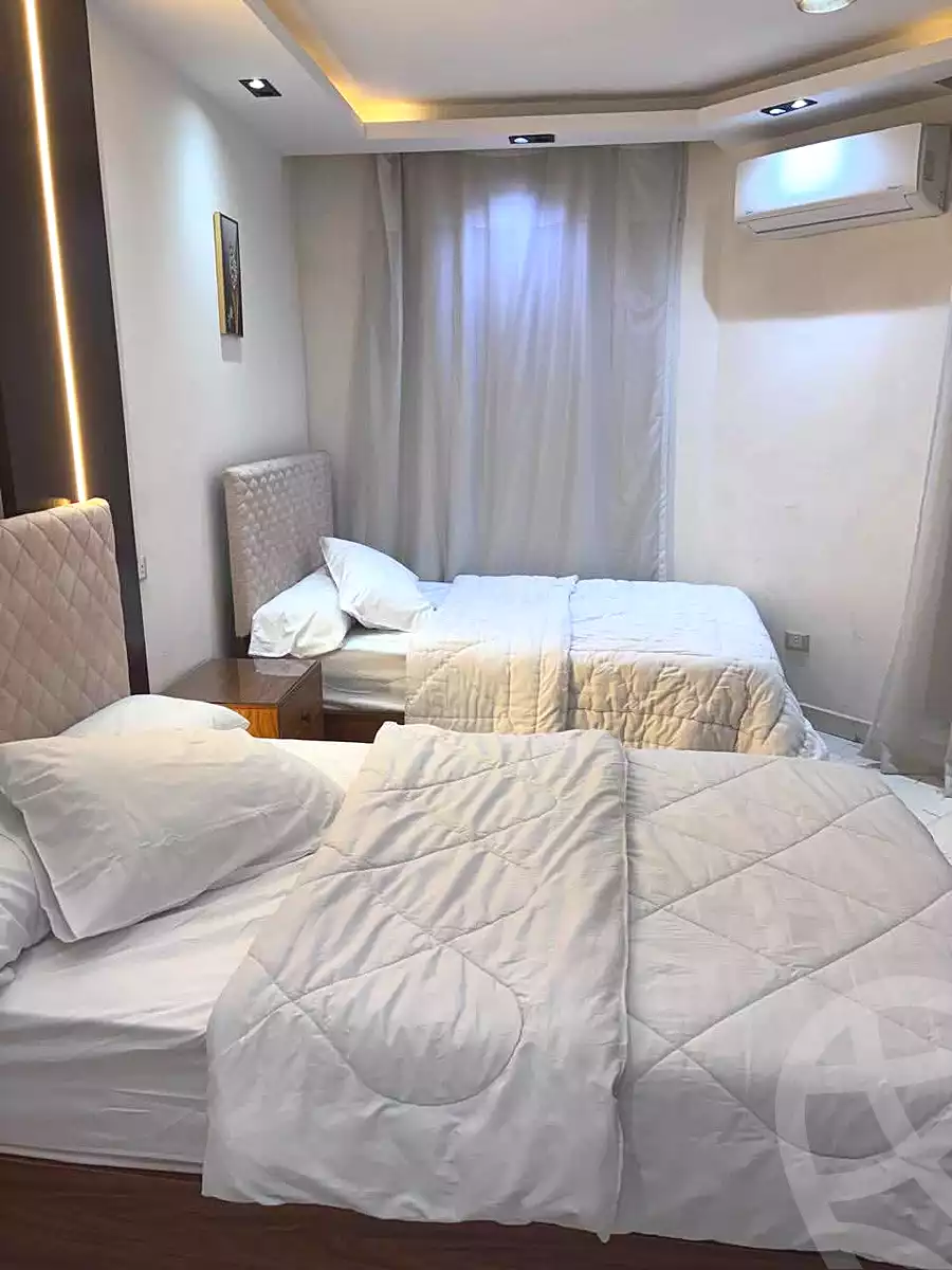 https://aqarmap.com.eg/ar/listing/6686704-for-rent-dakahlia-mansoura-el-mansoura-city-gehan-al-sadat-st