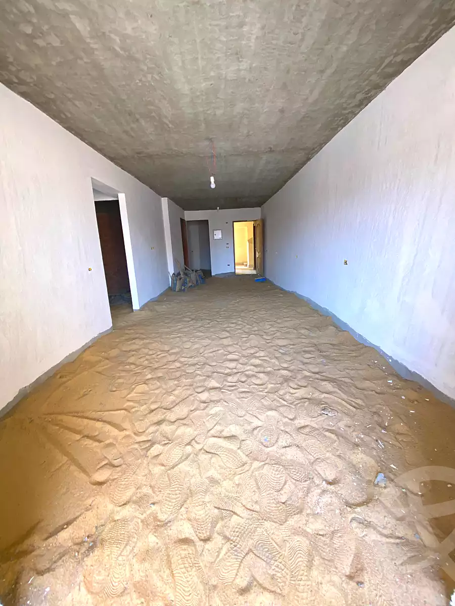 https://aqarmap.com.eg/en/listing/6686717-for-sale-cairo-helwan-mnshy-yn-hlwn-rael-st