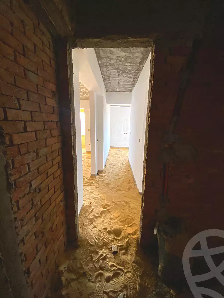 https://aqarmap.com.eg/en/listing/6686717-for-sale-cairo-helwan-mnshy-yn-hlwn-rael-st