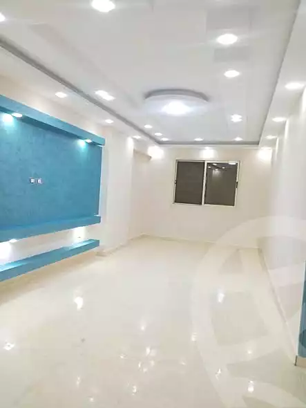 https://aqarmap.com.eg/ar/listing/6686723-for-rent-cairo-el-haram-el-maryotya