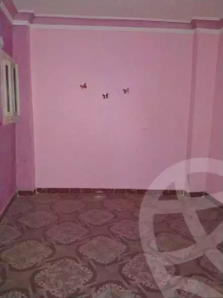 https://aqarmap.com.eg/ar/listing/6686727-for-rent-cairo-el-haram-el-talbya-tersa-st