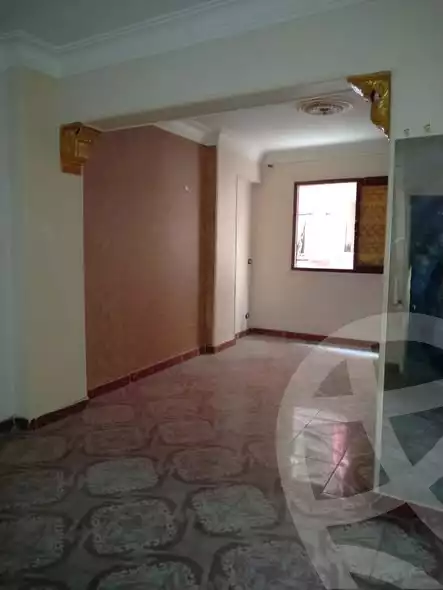 https://aqarmap.com.eg/ar/listing/6686727-for-rent-cairo-el-haram-el-talbya-tersa-st