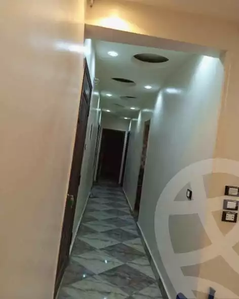 https://aqarmap.com.eg/ar/listing/6686734-for-sale-cairo-faisal-el-lebeny