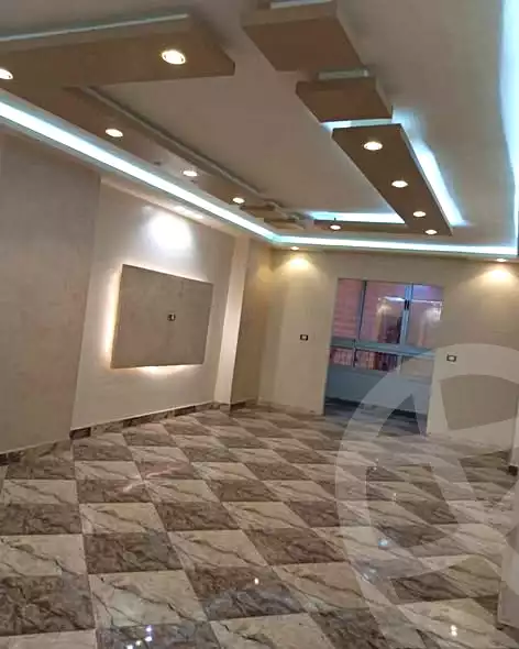 https://aqarmap.com.eg/ar/listing/6686734-for-sale-cairo-faisal-el-lebeny