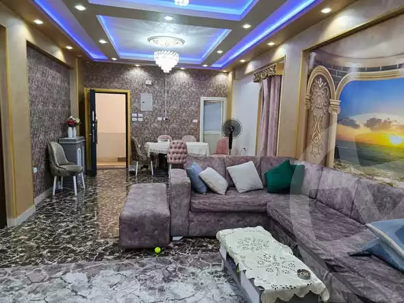 https://aqarmap.com.eg/ar/listing/6686739-for-rent-cairo-faisal-el-maryotyah