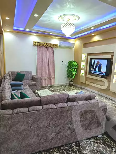 https://aqarmap.com.eg/ar/listing/6686739-for-rent-cairo-faisal-el-maryotyah