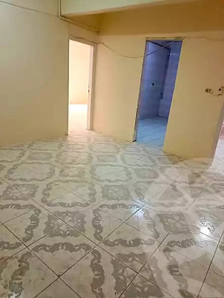 https://aqarmap.com.eg/ar/listing/6686744-for-rent-cairo-el-haram-el-talbya-tersa-st