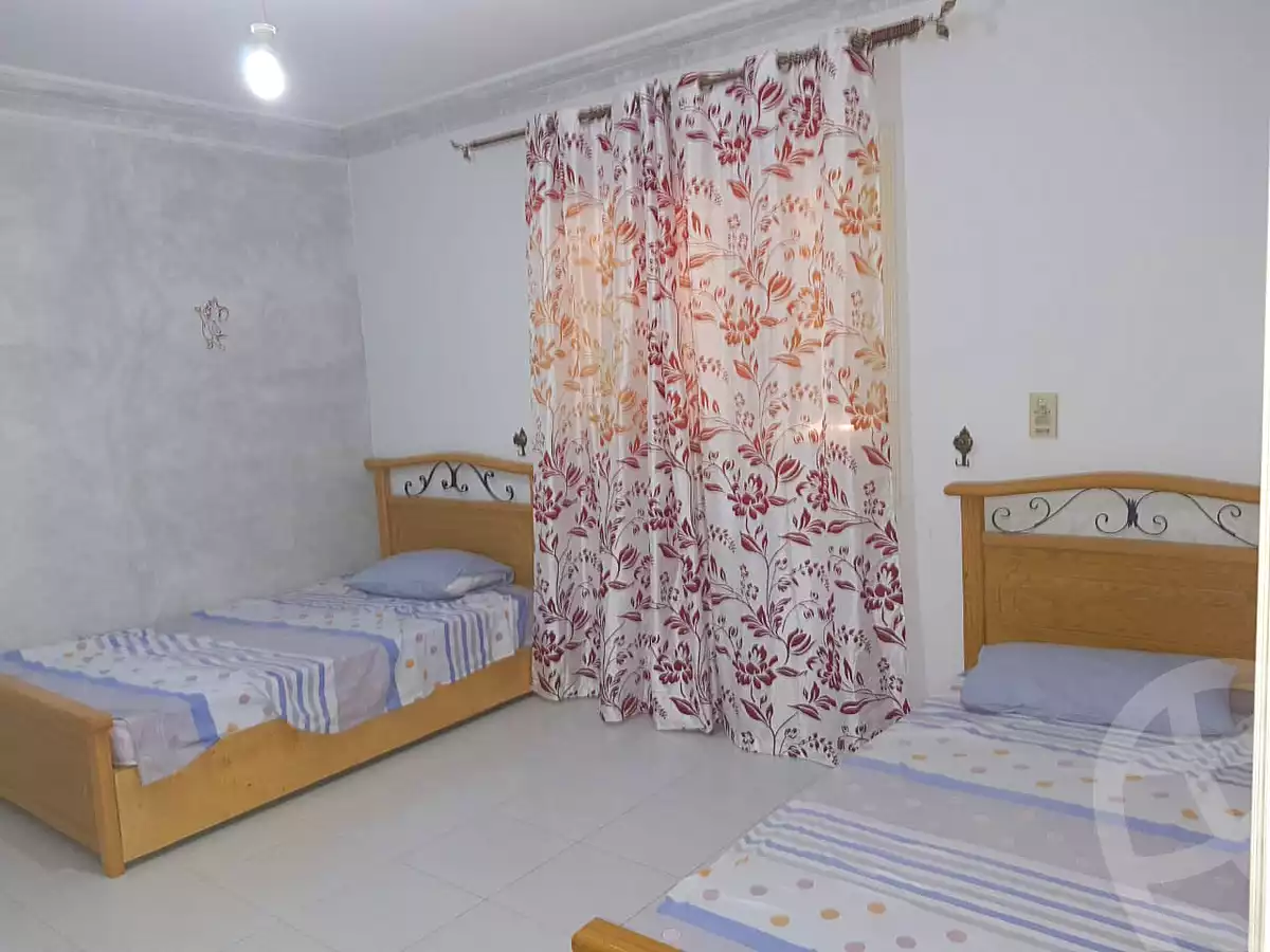 https://aqarmap.com.eg/ar/listing/6686735-for-sale-cairo-6th-of-october-el-ahyaa-neighborhood-4th-neighbourhood-1