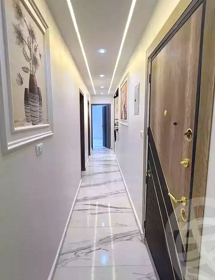 https://aqarmap.com.eg/en/listing/6686752-for-sale-alexandria-l-jmy-el-hanouvel