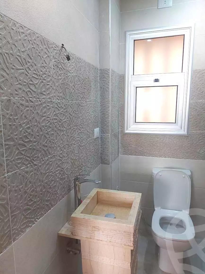 https://aqarmap.com.eg/ar/listing/6686755-for-sale-cairo-new-cairo-madinaty-second-zone-buildings-mdynty-by-2