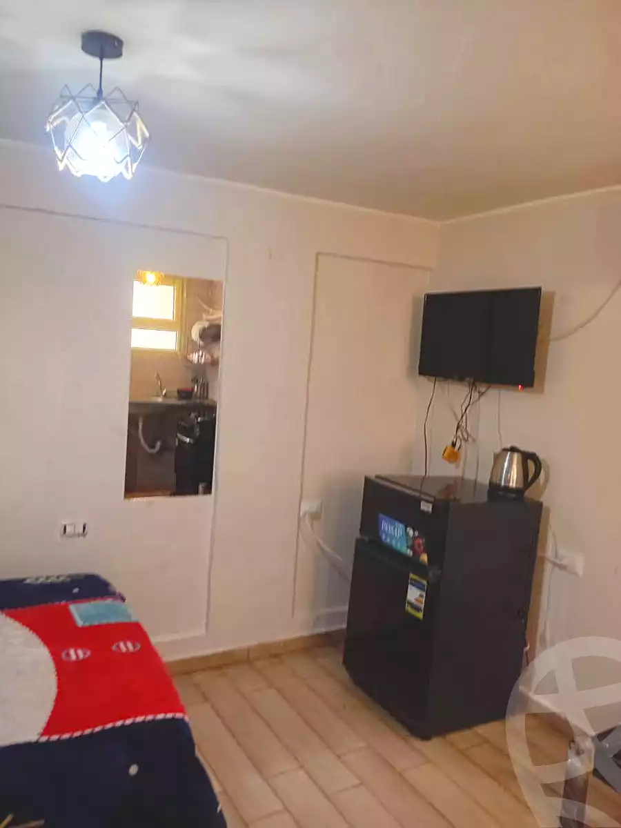 https://aqarmap.com.eg/en/listing/6686762-for-rent-cairo-6th-of-october