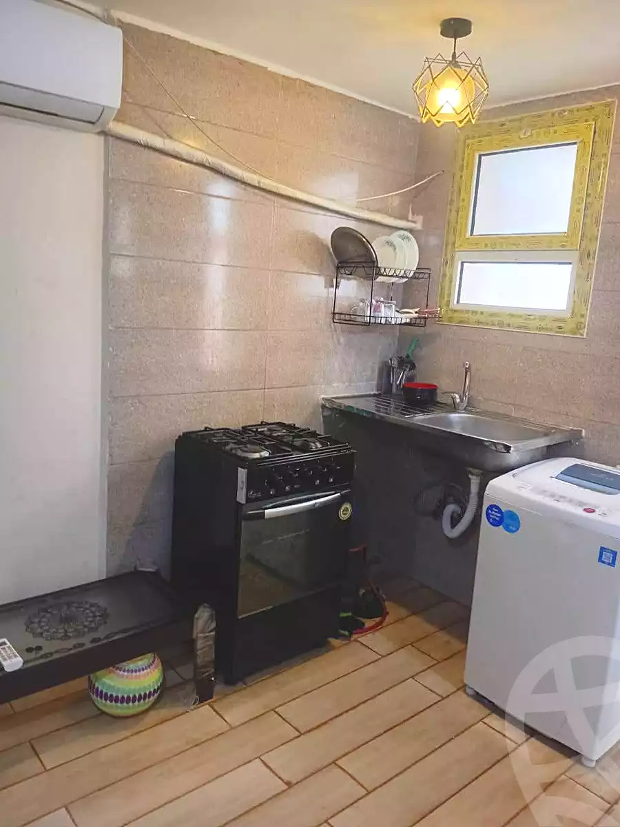https://aqarmap.com.eg/en/listing/6686762-for-rent-cairo-6th-of-october