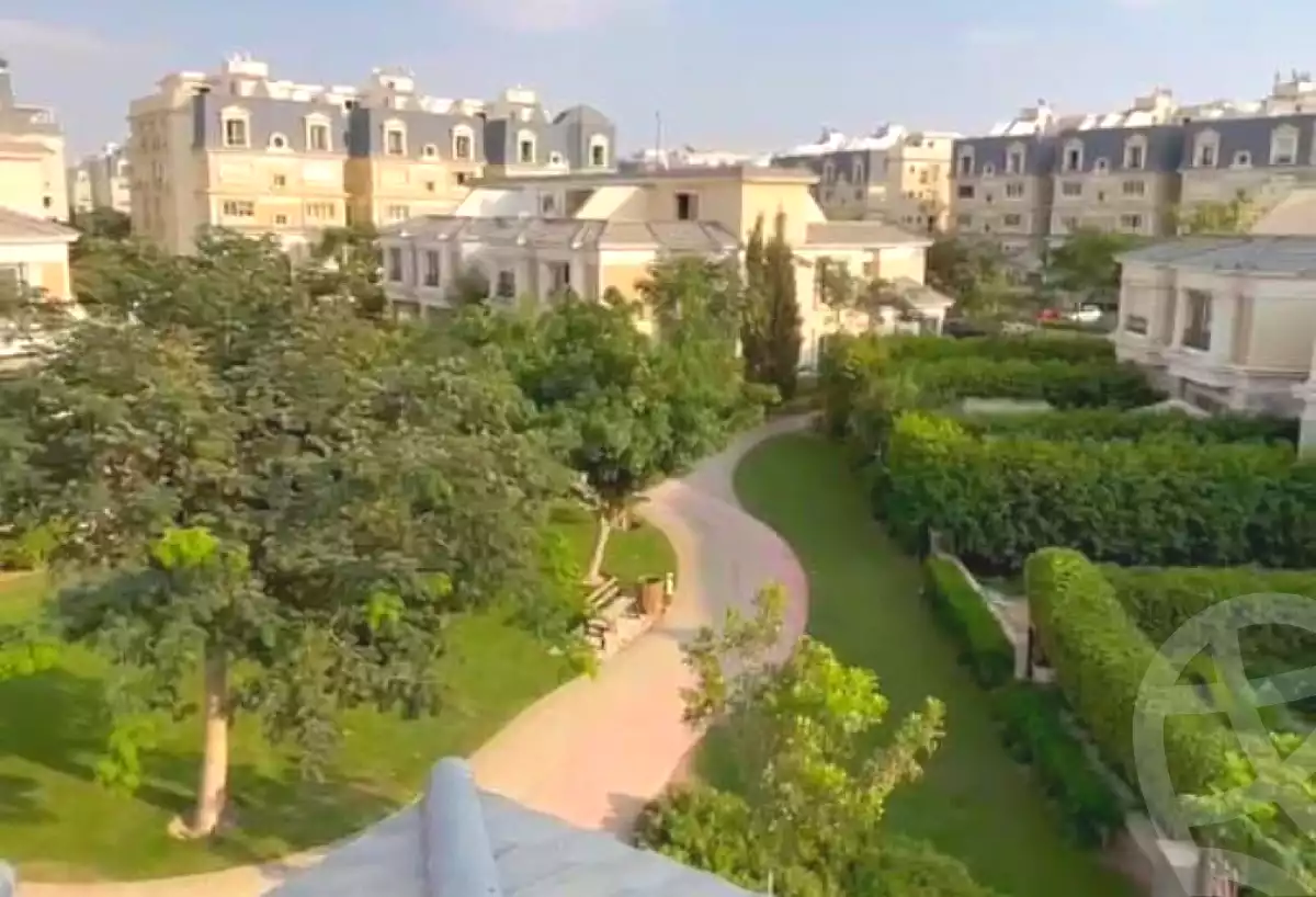 https://aqarmap.com.eg/en/listing/6686753-for-sale-cairo-new-cairo-compounds-mountain-view-hyde-park