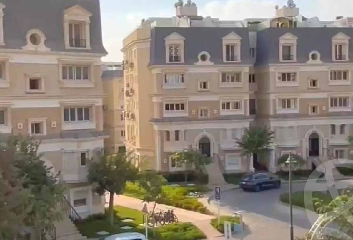 https://aqarmap.com.eg/en/listing/6686753-for-sale-cairo-new-cairo-compounds-mountain-view-hyde-park