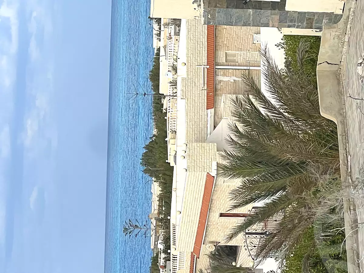 https://aqarmap.com.eg/ar/listing/6686781-for-sale-north-coast-resorts-el-rawda-beach