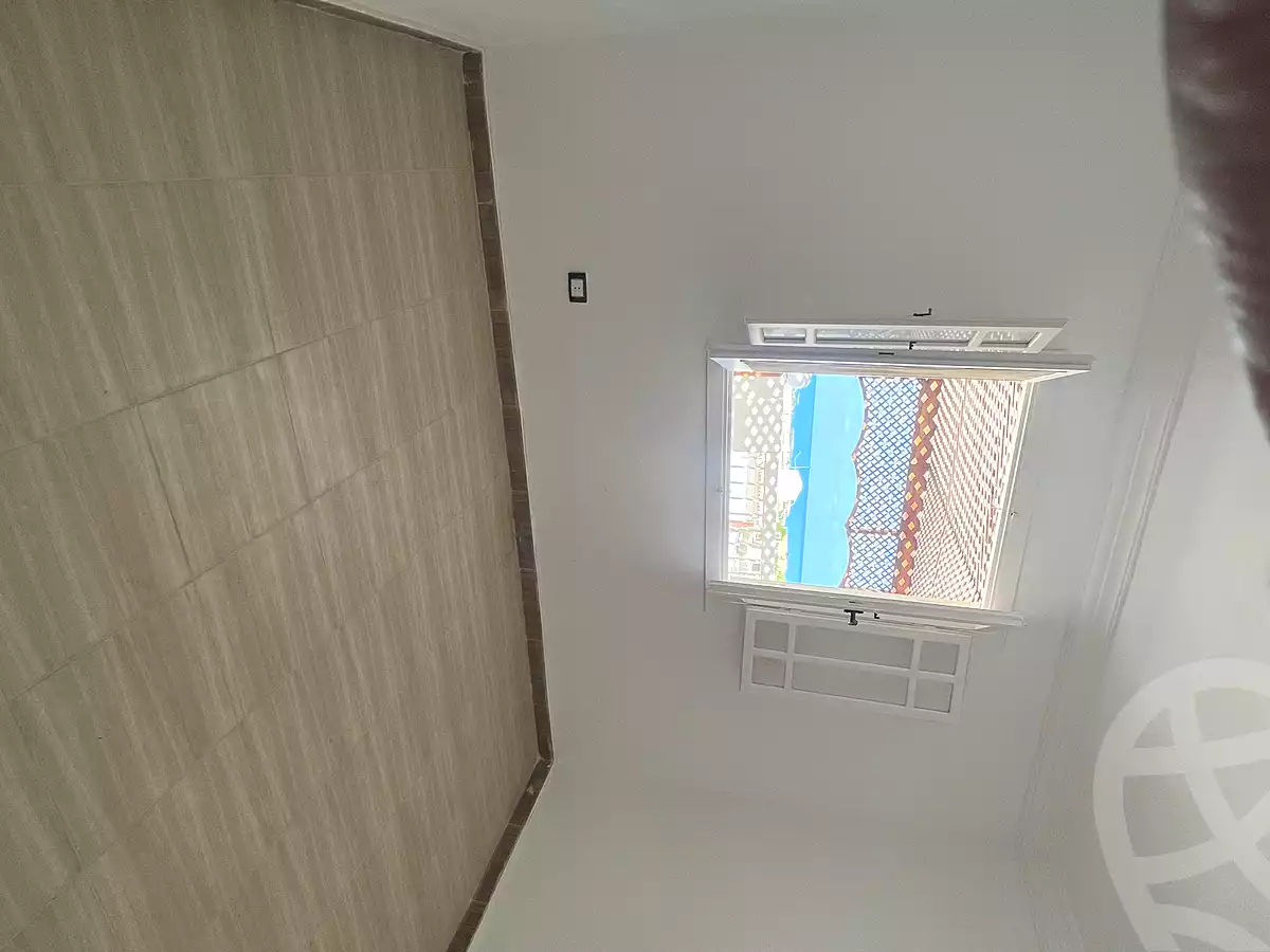https://aqarmap.com.eg/ar/listing/6686781-for-sale-north-coast-resorts-el-rawda-beach