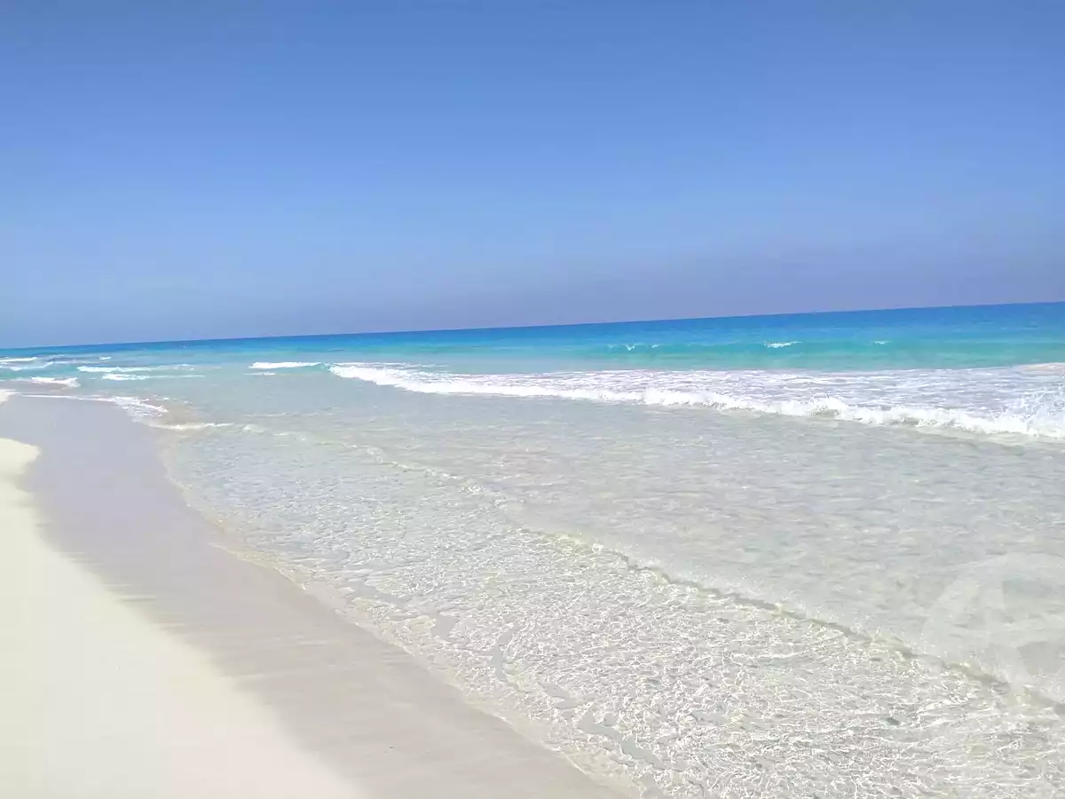 https://aqarmap.com.eg/ar/listing/6686781-for-sale-north-coast-resorts-el-rawda-beach
