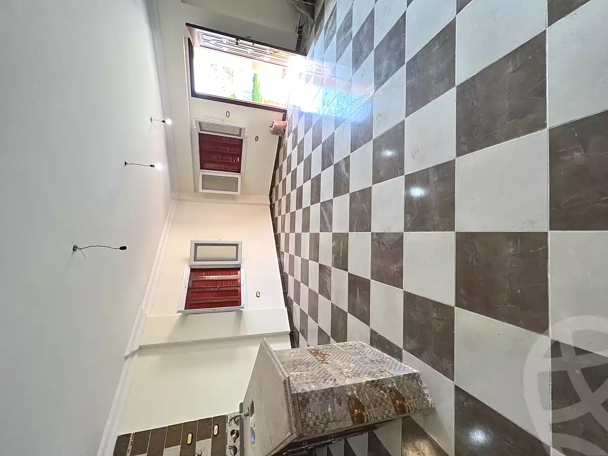 https://aqarmap.com.eg/ar/listing/6686789-for-sale-north-coast-resorts-porto-golf-marina