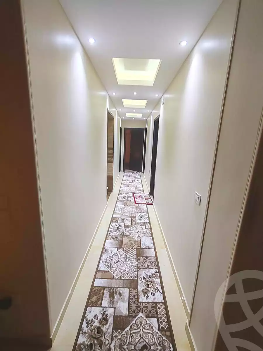 https://aqarmap.com.eg/ar/listing/6686800-for-rent-cairo-el-sheikh-zayed-city-mntq-fr-y-bmdyn-lshykh-zyd
