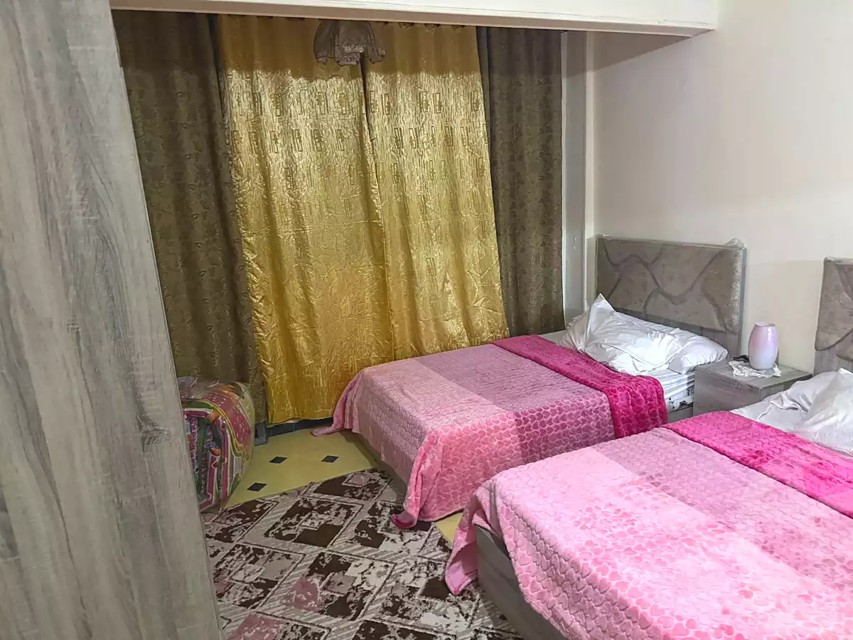 https://aqarmap.com.eg/ar/listing/6686807-for-rent-cairo-el-sheikh-zayed-city-mntq-fr-y-bmdyn-lshykh-zyd