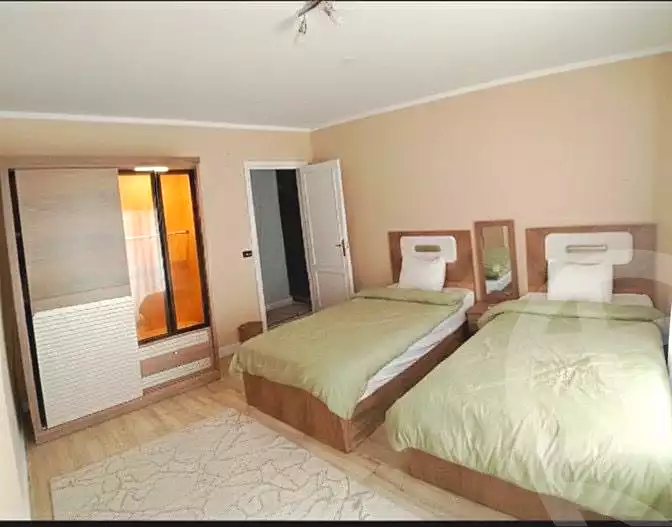 https://aqarmap.com.eg/ar/listing/6686816-for-rent-cairo-6th-of-october-mntq-fr-y-b-6-ktwbr