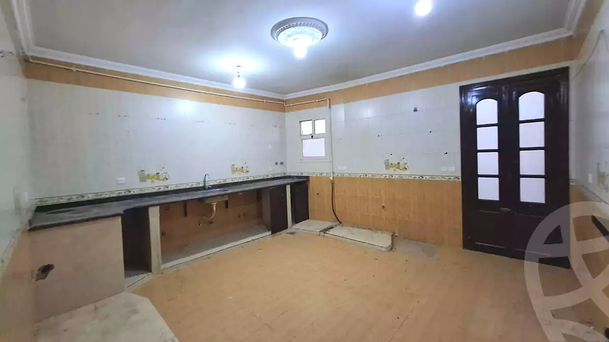 https://aqarmap.com.eg/ar/listing/6686834-for-rent-cairo-el-sheikh-zayed-city-el-hay-elasher