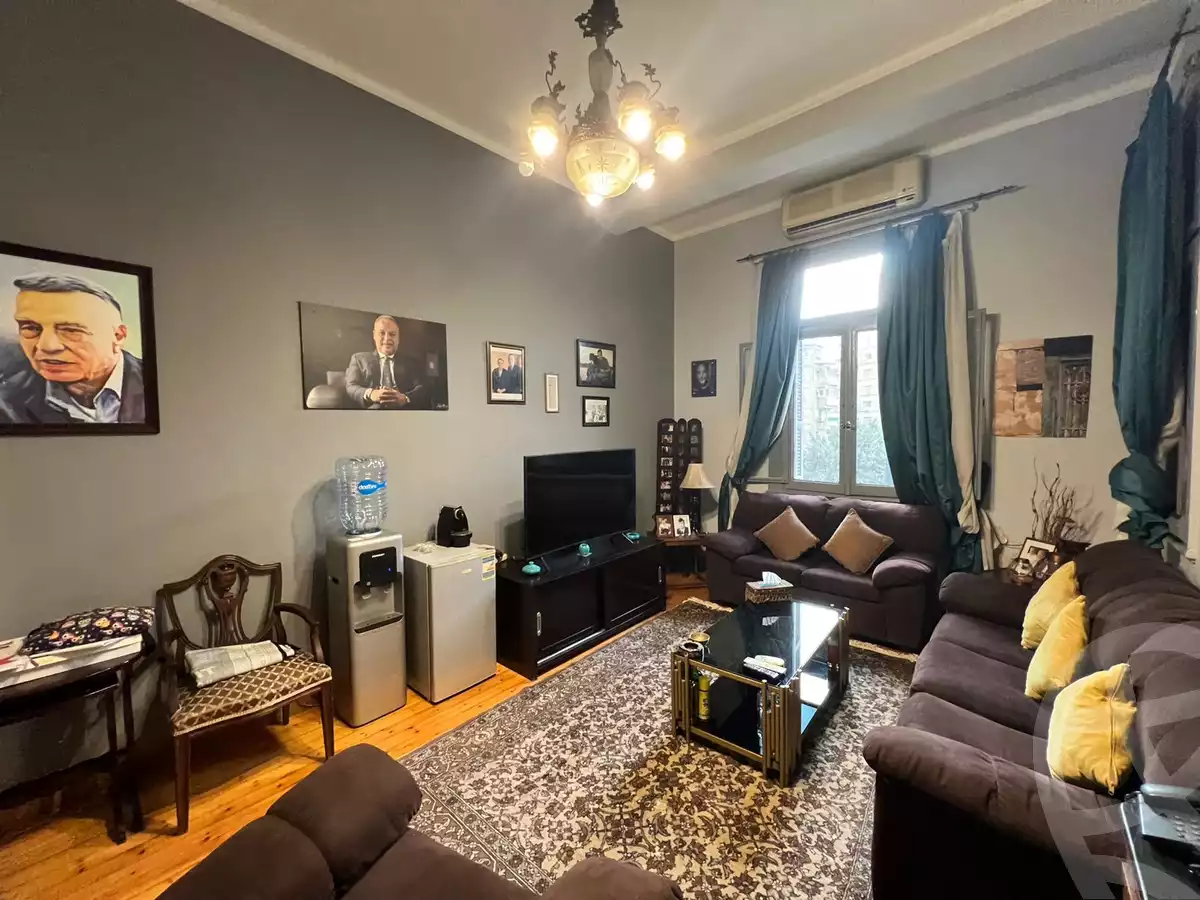 https://aqarmap.com.eg/en/listing/6686866-for-sale-cairo-dokki-mydn-lmsh-al-mesaha-st