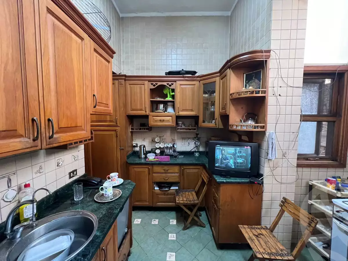 https://aqarmap.com.eg/en/listing/6686866-for-sale-cairo-dokki-mydn-lmsh-al-mesaha-st