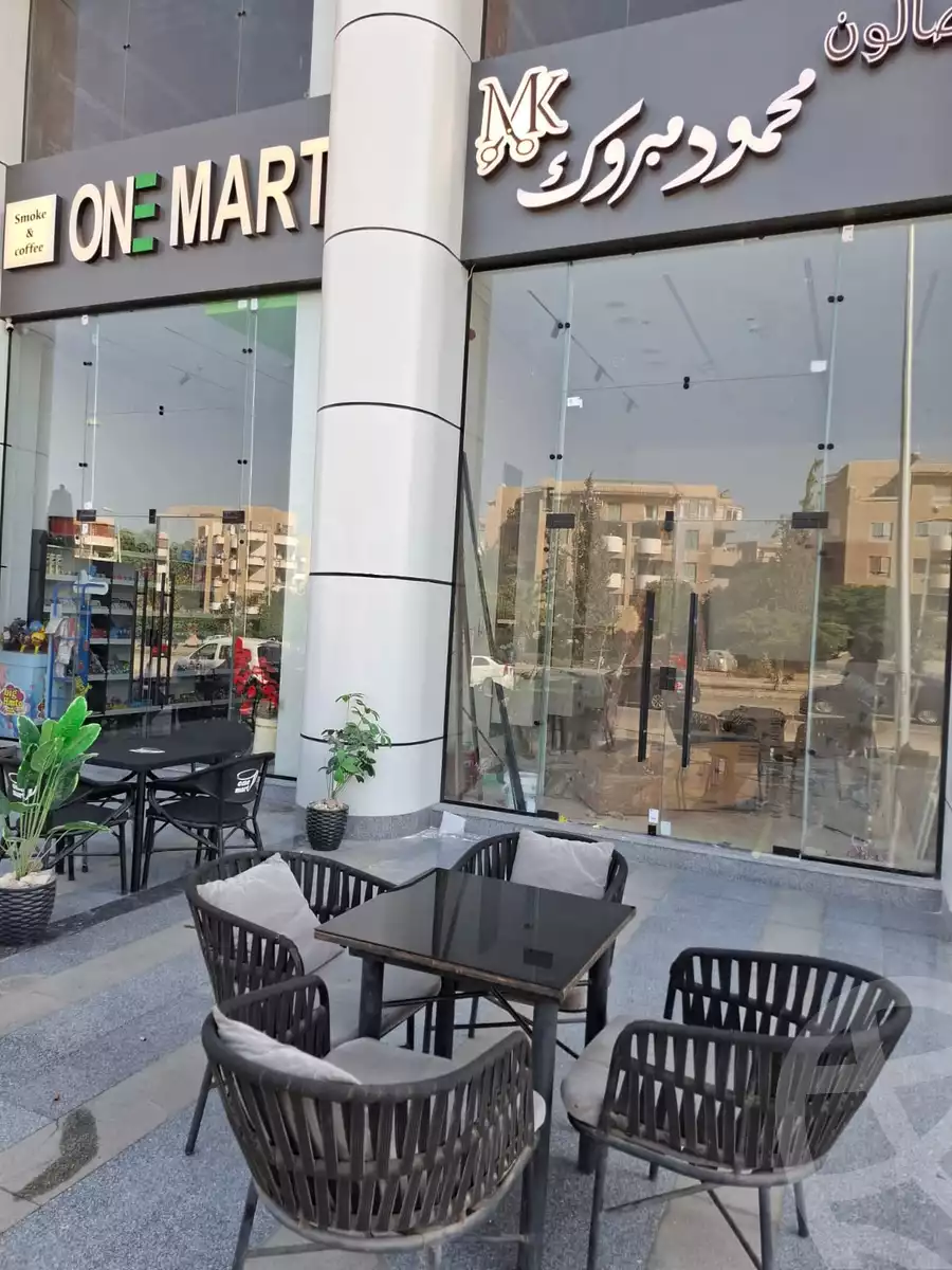 https://aqarmap.com.eg/ar/listing/6686870-for-rent-cairo-el-sheikh-zayed-city-el-hay-el-thany-ashaer