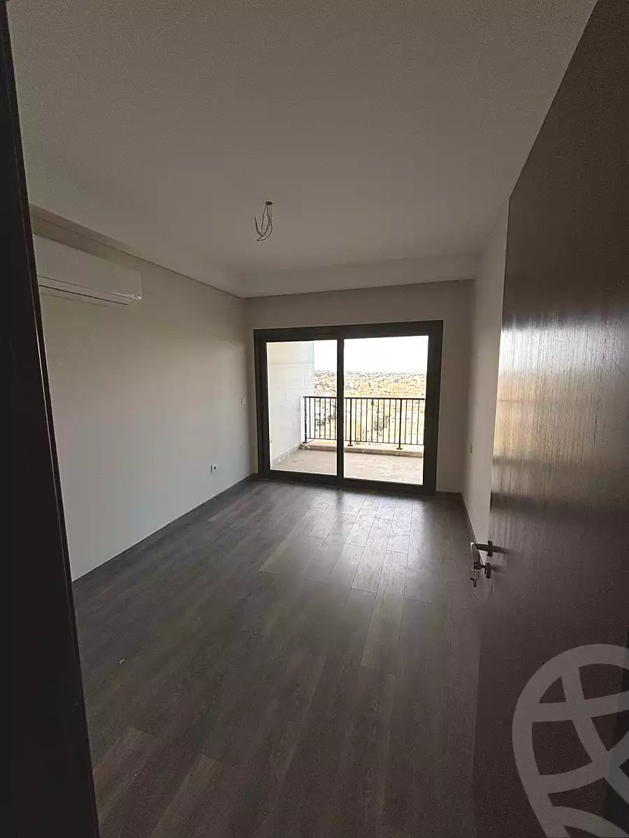 https://aqarmap.com.eg/en/listing/6686876-for-rent-cairo-el-sheikh-zayed-city-compounds-zyd-wr-llttwyr-z-tower