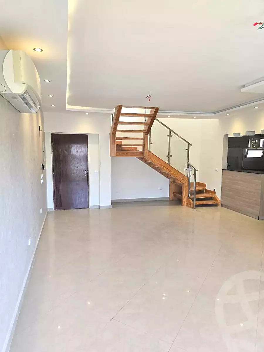 https://aqarmap.com.eg/ar/listing/6686887-for-rent-cairo-el-sheikh-zayed-city-compounds-zayed-dunes