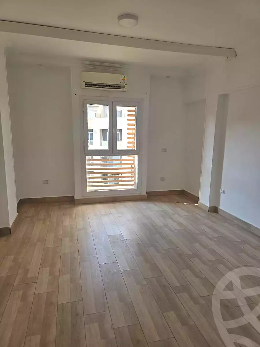 https://aqarmap.com.eg/ar/listing/6686887-for-rent-cairo-el-sheikh-zayed-city-compounds-zayed-dunes
