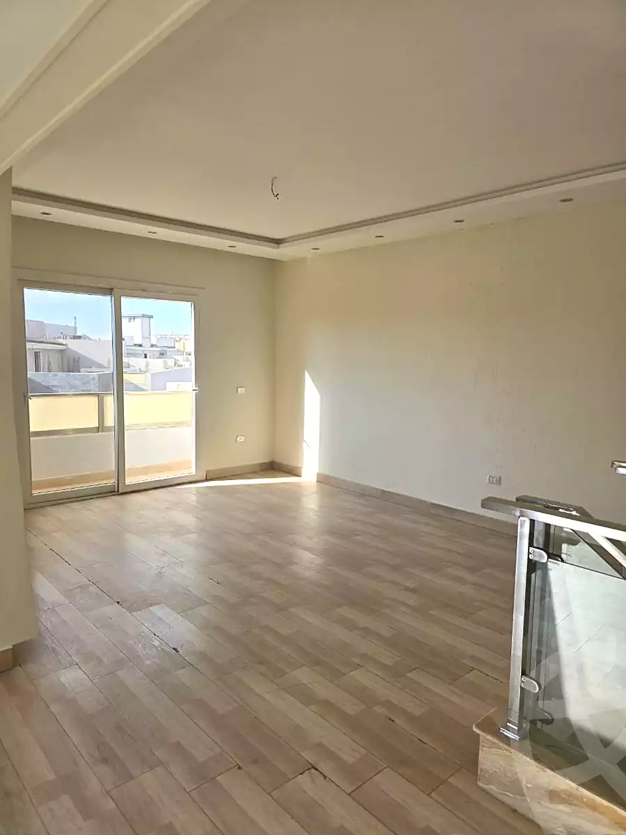 https://aqarmap.com.eg/ar/listing/6686887-for-rent-cairo-el-sheikh-zayed-city-compounds-zayed-dunes