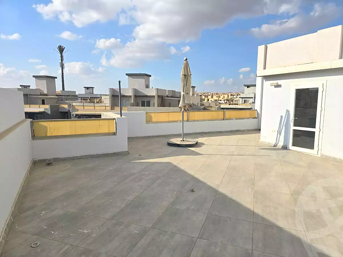 https://aqarmap.com.eg/ar/listing/6686887-for-rent-cairo-el-sheikh-zayed-city-compounds-zayed-dunes