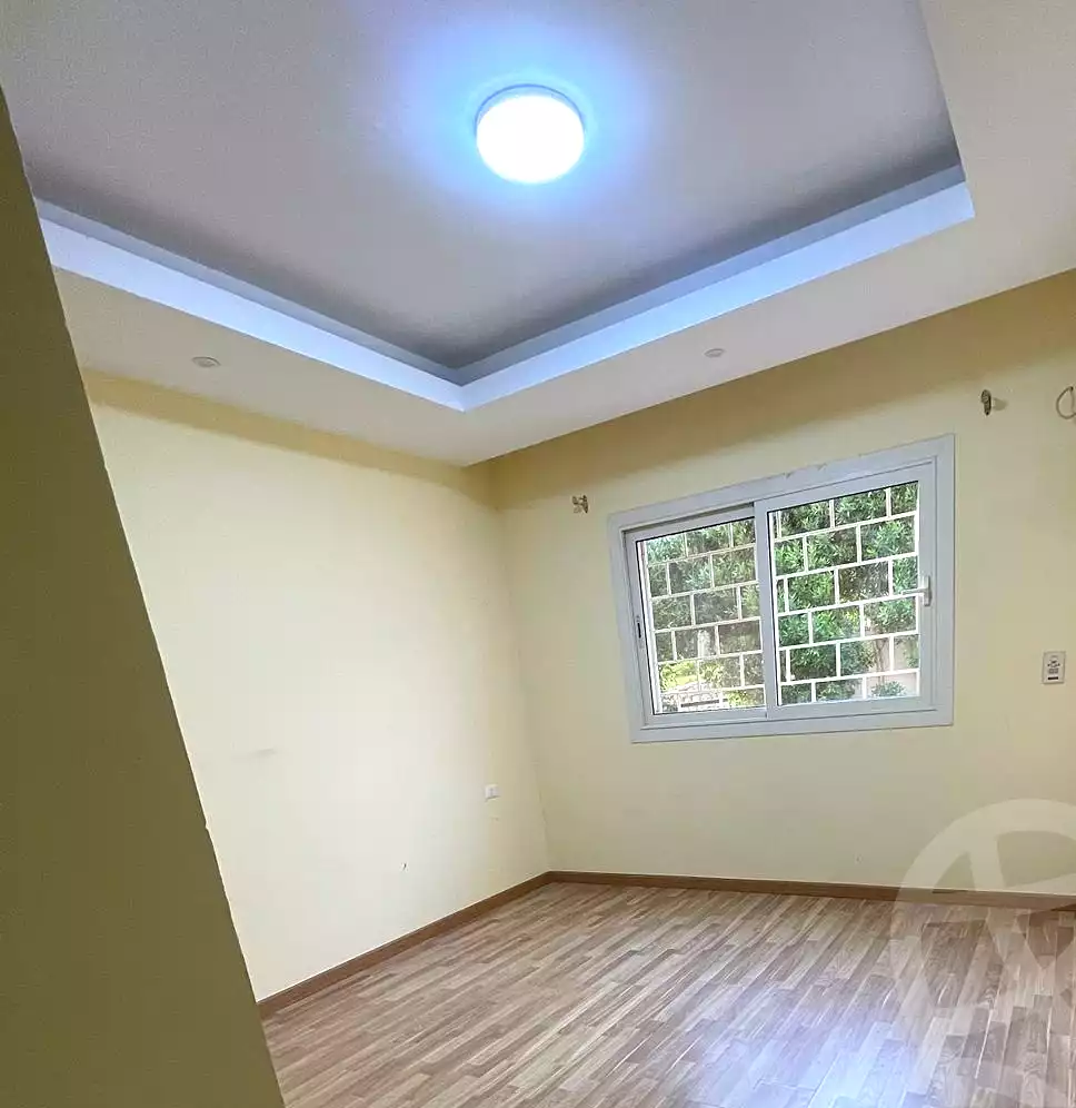 https://aqarmap.com.eg/en/listing/6686884-for-sale-cairo-el-sheikh-zayed-city-compounds-dh-drys