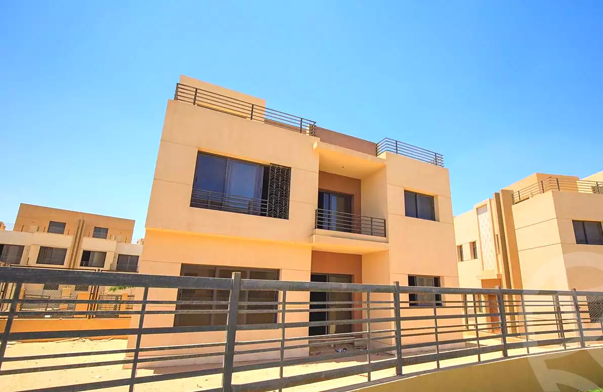 https://aqarmap.com.eg/ar/listing/6686900-for-sale-cairo-el-sheikh-zayed-city-compounds-alma